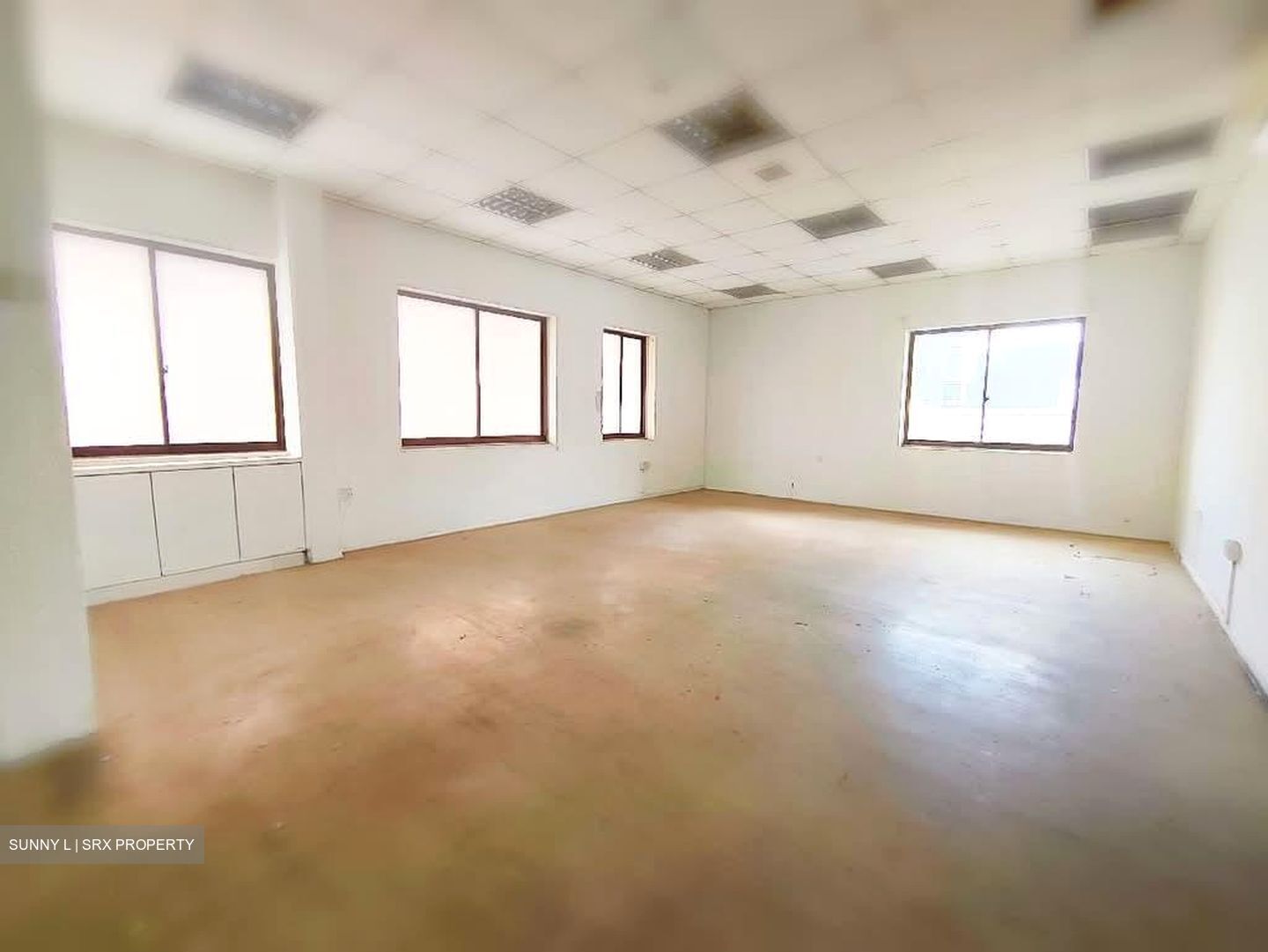 Geylang Road (D14), Shop House #589555741